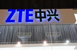 使用手册!黔南布依族 苗族自治州_哔哩哔哩
